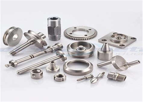 cheap cnc mechanical hardware parts east great|where to buy cnc machines.